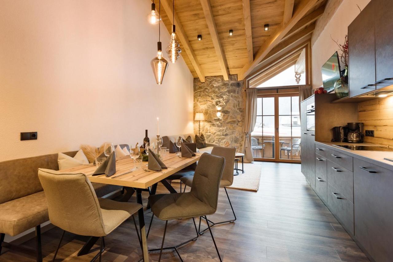 Das Krumerhaus Aschau Im Zillertal Экстерьер фото
